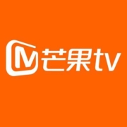 支付宝 芒果TV会员 80元/年
