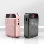 奇克摩克 10022583993645 小蜜蜂扩音器喇叭教师专用