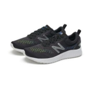 5日0点、38节预告：New Balance 女款ARIS系列 WARISRM3 跑步鞋