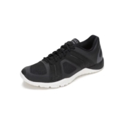 ASICS 亚瑟士 CONVICTION X 2 S852N-9097 女士 休闲运动鞋
