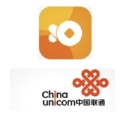 移动端：中国联通沃钱包 天降红包趣拜年