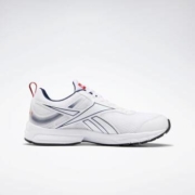 Reebok锐步男子复古休闲鞋 PHEEHAN RUN 4SE低帮鞋秋冬款 FU7869
