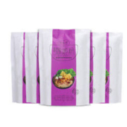 佳味螺 螺蛳粉 350g*5包