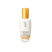PLUS会员： Sulwhasoo 雪花秀润致焕活精华肌底液 90ml