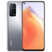 4日0点： Redmi 红米 K30S 至尊纪念版 5G智能手机 8GB+128GB