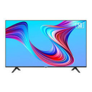 SKYWORTH 创维 M9S系列 50M9S 50英寸 4k超高清液晶电视