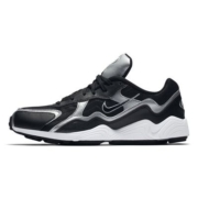 限尺码、百亿补贴：耐克 Nike AIR ZOOM 男子 运动复古 老爹鞋 BQ8800-004-400