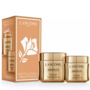 价值$332！Lancome 兰蔻 菁纯乳霜60+30ml