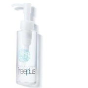 聚划算百亿补贴： freeplus 芙丽芳丝 净透洁肤油 400ml