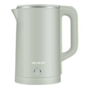 MeiLing 美菱 MHF-15 电热水壶 2L