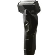 Panasonic 松下 ES-SL10-K 电动剃须刀