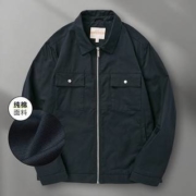 Semir 森马 13C010081043 男士夹克外套