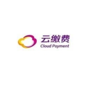 移动专享： 光大银行 X 云缴费 欢天喜地闹元宵抽奖