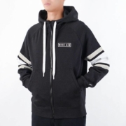 百亿补贴：NIKE耐克 男子 连帽外套 BV5150-010