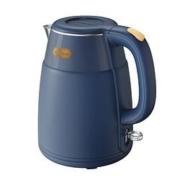 百亿补贴： Bear 小熊 ZDH-Q15H2 电热水壶 1.5L