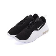 NIKE 耐克 AIR MAX MOTION AO0266 男子运动鞋