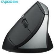 RAPOO 雷柏 MV20 无线鼠标