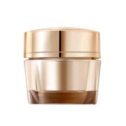 STEE LAUDER 雅诗兰黛 多效智妍精华面霜 50ml
