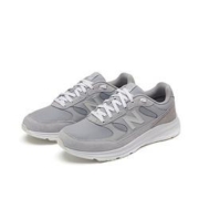 5日0点、38节预告：New Balance 男款 MW707SK1 透气跑步鞋