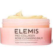 Elemis 艾丽美 骨胶原玫瑰卸妆膏105g  到手￥234.93