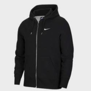 NIKE 耐克 SPORTSWEAR CZ4148 男款连帽衫