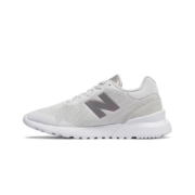 New Balance 515系列 女子 休闲运动鞋 WS515TXH