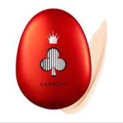 卡姿兰（Carslan）彩蛋气垫CC霜