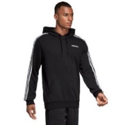 adidas 阿迪达斯 DU0498 男士运动卫衣