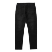 VANCL 凡客诚品 1094388 男士牛仔裤