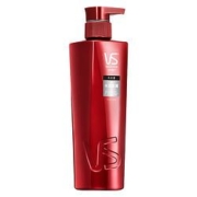 VS沙宣水润去屑洗发水500ml