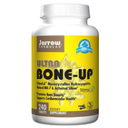 Jarrow Formulas 杰诺 强骨配方金装版 240粒