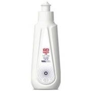 聚划算百亿补贴： Liby 立白 浓缩餐具净 180g