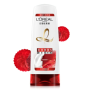 L'OREAL PARIS D 巴黎欧莱雅 多效修复润发乳 200ml