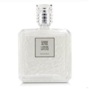 SERGE LUTENS 芦丹氏 上善之水系列 白檀 女士香水 EDP 100ml