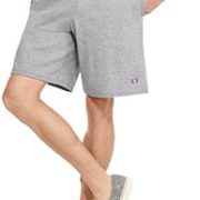 Champion 冠军 男士棉质运动短裤 含税到手￥83.99