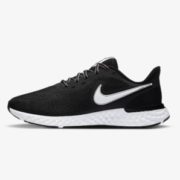 Nike Revolution 5 EXT 男子跑步鞋