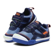 SKECHERS 斯凯奇 97880N 男童运动鞋