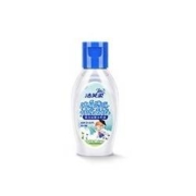 LiFro 洁芙柔 免洗洗手液50ml*2瓶