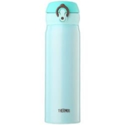 THERMOS 膳魔师 JNL-500-MNT 保温杯 500ml 薄荷绿