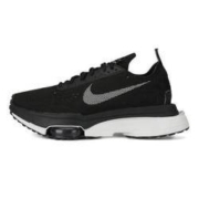 NIKE 耐克 W NIKE AIR ZOOM TYPE CZ1151-001 女款运动鞋
