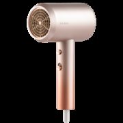 小米生态链 直白 负离子吹风机 1800W 日本万宝至电机