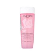 88VIP、补水保湿！ LANCOME 兰蔻 新清滢柔肤水 粉水 50ml