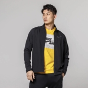 NIKE 耐克 928011 男款 梭织 运动夹克
