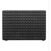 中亚Prime会员： SEAGATE 希捷 Expansion 新睿翼 STEB12000402 3.5英寸桌面硬盘 12TB