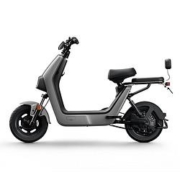 19日10点：小牛电动 TDT10Z G0 都市版 新国标电动自行车