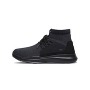 百亿补贴： SKECHERS 斯凯奇 54363 男款运动鞋