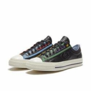 CONVERSE 匡威 Star Player 167140C 男女款运动板鞋
