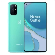OnePlus 一加 8T智能手机12GB+256GB