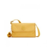Kipling 凯浦林 KI13697DA00F 女士单肩包