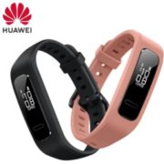 HUAWEI 华为 4e 手环 活力款